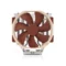 Noctua NH-U14S DX-3647 Premium Quality Quiet 140mm CPU Cooler Intel Xeon LGA3647 - Green Apple Compunet