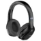 Noise 3 Wireless On-Ear Headphones with 70H Playtime (Carbon Black) - Green Apple Compunet