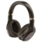 Noise 3 Wireless On-Ear Headphones with 70H Playtime (Dark Brown) - Green Apple Compunet
