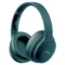 Noise Airwave Max 4 Wireless Over-Ear Headphones with 70H Playtime (Tropical Teal) - Green Apple Compunet