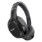 Noise Three Wireless On-Ear Headphones with 70H Playtime, 40mm Driver, Low Latency(up to 45ms),Dual Pairing, BT v5.3 (Chocolate Brown) - Green Apple Compunet