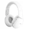 Noise Two Wireless On-Ear Headphones (Calm White) - Green Apple Compunet