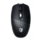 Razer Orochi v2 Wireless Gaming Mouse Roblox Edition - Green Apple Compunet