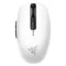 Razer Orochi V2 – Wireless Gaming Mouse (White) - Green Apple Compunet