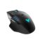 RAPOO VT300s Ergonomic Gaming Mouse - Green Apple Compunet
