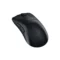 Razer DeathAdder V3 HyperSpeed Ultralight Weight Wireless Ergonomic Esports Mouse - Green Apple Compunet