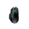 Razer Basilisk V3 X HyperSpeed Wireless Gaming Mouse - Green Apple Compunet