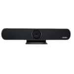 Rapoo C5305 4K UHD ALL-IN-ONE USB Camera