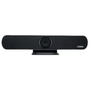 Rapoo C5305 4K UHD ALL-IN-ONE USB Camera