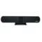 Rapoo C5305 4K UHD ALL-IN-ONE USB Camera - Green Apple Compunet