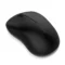 RAPOO M20 Wireless Mouse, 2.4 GHz with USB Nano Receiver, Optical Tracking, Ambidextrous, PC/Mac/Laptop – Black - Green Apple Compunet