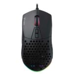 Rapoo V360 – IR Gaming Optical Mouse