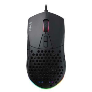Rapoo V360 – IR Gaming Optical Mouse