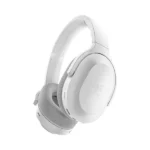 Razer Barracuda Wireless Gaming Headset Mercury