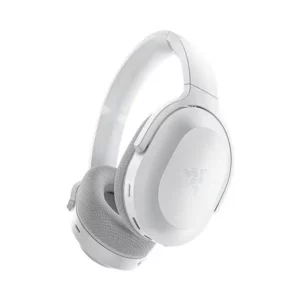 Razer Barracuda Wireless Gaming Headset Mercury
