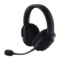 Razer Barracuda X (2022) Wireless Multi-Platform Gaming and Mobile On Ear Headset - Green Apple Compunet