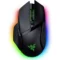 Razer Basilisk V3 Pro 35K Wireless Gaming Mouse (Black) - Green Apple Compunet