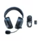 Razer BlackShark V2 HyperSpeed Wireless Gaming Headset - Green Apple Compunet
