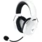 Razer Blackshark V2 Pro 2023 Edition (White) - Green Apple Compunet
