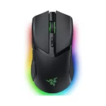 Razer Cobra Pro Wireless Gaming Mouse (Black)