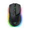 Razer Cobra Pro Wireless Gaming Mouse (Black) - Green Apple Compunet