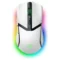 Razer Cobra Pro Wireless Gaming Mouse (White) - Green Apple Compunet