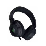 Razer Kraken V4 X Wired Gaming Headset