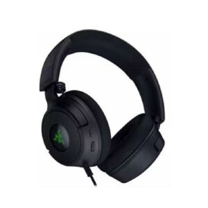 Razer Kraken V4 X Wired Gaming Headset