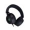 Razer Kraken V4 X Wired Gaming Headset - Green Apple Compunet
