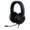 Razer Kraken X Lite Ultralight Gaming Headset (Black) - Green Apple Compunet