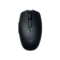 Razer Orochi V2 Wireless Gaming Mouse (Black) - Green Apple Compunet