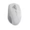 Razer Pro Click Mini Wireless Mouse (White) - Green Apple Compunet