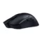 Razer Viper V3 HyperSpeed Wireless Gaming Mouse (Black) - Green Apple Compunet