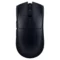 Razer Viper V3 Pro Wireless Esports Gaming Mouse (Black) - Green Apple Compunet