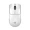 Razer Viper V3 Pro Wireless Esports Gaming Mouse (White) - Green Apple Compunet