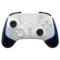 Razer Wolverine V2 Pro Wireless Gaming Controller for PlayStation 5 / PS5, PC (White) - Green Apple Compunet