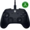 Razer Wolverine V3 Tournament Edition Gaming Controller – Official Xbox Licensed – USB-C Black - Green Apple Compunet
