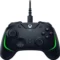 Razer Wolverine V2 Chroma Gamepad For Xbox Series - Green Apple Compunet