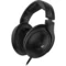 Sennheiser Hd 620 S Closed-Back On Ear Headphones – Premium Audiophile Stereo Sound with Speaker-Like Spatial Imaging and Optimized Surround for Immersive Listening – Wired, Black - Green Apple Compunet