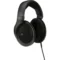 Sennheiser Professional Audio HD 400 Pro Wired Over Ear Headphones Without mic (Black) - Green Apple Compunet