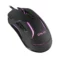Galax Slider 04 (SLD-04) Wired RGB Gaming Mouse - Green Apple Compunet