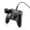 Thrustmaster eSwap S Pro Controller For Xbox One, Series X/S , PC - Green Apple Compunet