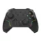 Cosmic Byte Starforge Tri-Mode Controller, Replaceable TMR Joysticks - Green Apple Compunet