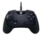 Razer Wolverine V2 Wired Gaming Controller - Green Apple Compunet
