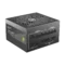 ProLab XPower XP-750 80+ Gold Certified Fully Modular PSU - Green Apple Compunet