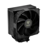 Gamdias Boreas E2-410 120mm CPU Air Cooler