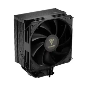 Gamdias Boreas E2-410 120mm CPU Air Cooler