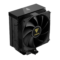 Gamdias Boreas E2-41D 120mm CPU Air Cooler - Green Apple Compunet