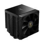 Gamdias Boreas P2-62D 120mm Dual Tower CPU Air Cooler