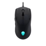 Dell Alienware AW320M RGB Wired Gaming Mouse